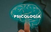 Psychologia - Klasa 7 - Quiz