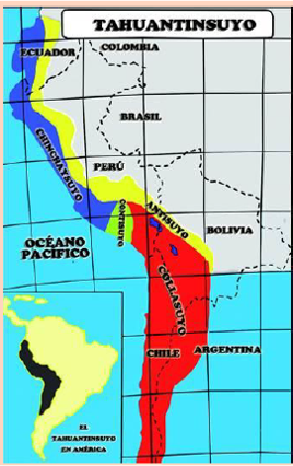 imperios mesopotámicos - Grado 5 - Quizizz