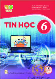 Cấu trúc bài luận thông tin - Lớp 1 - Quizizz