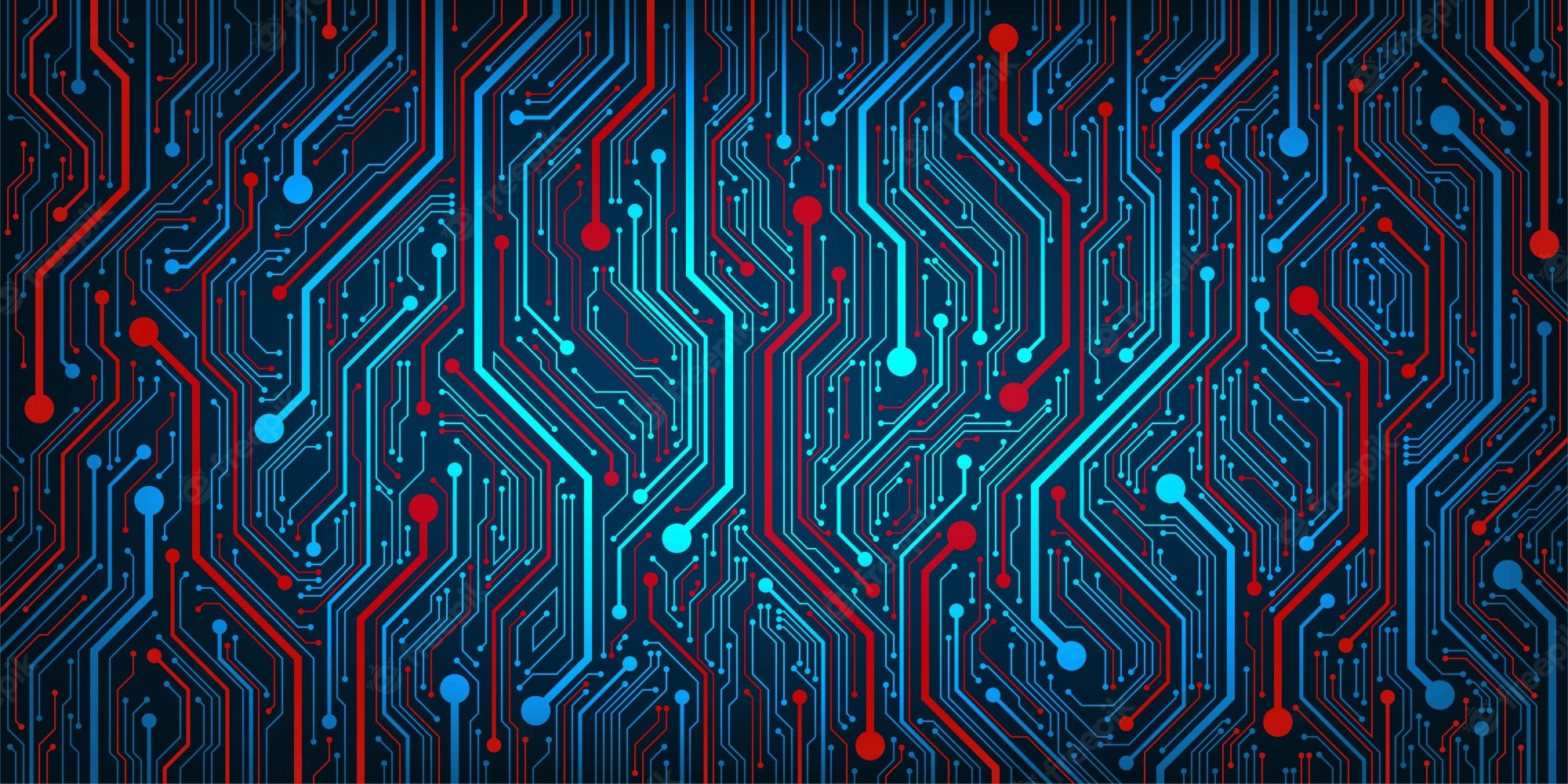 series and parallel resistors - Grade 10 - Quizizz