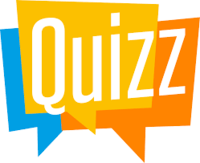 Genre Writing Flashcards - Quizizz