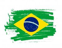 Portugues do Brasil - Série 5 - Questionário