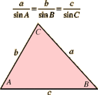 law of sines - Year 10 - Quizizz