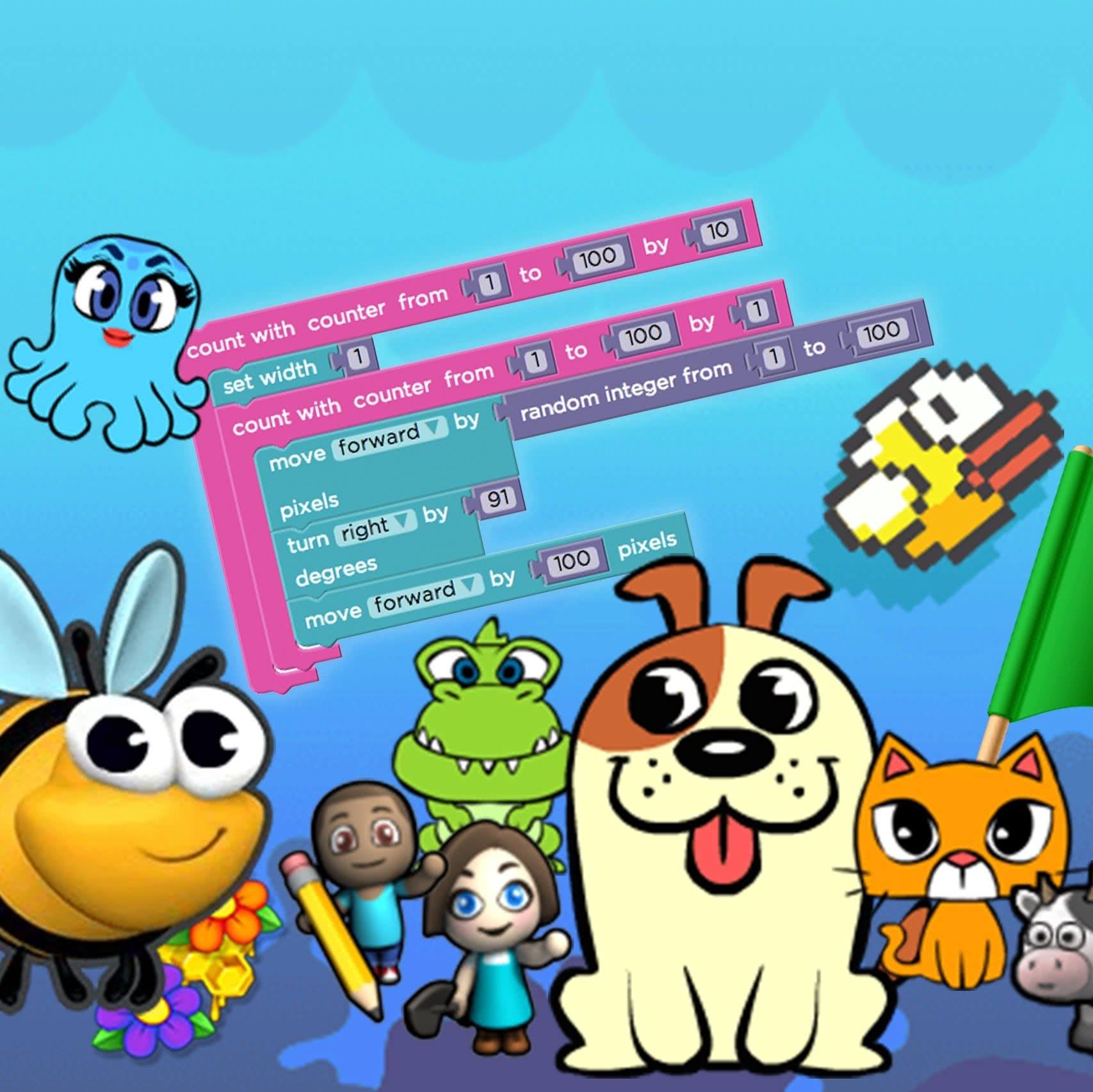 Play Quizizz!  Game codes, Cute icons, Clip art