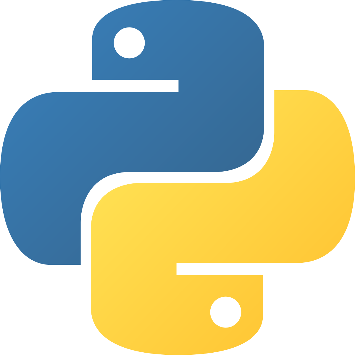 Python Flashcards - Quizizz