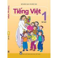 tiếng Nga - Lớp 3 - Quizizz