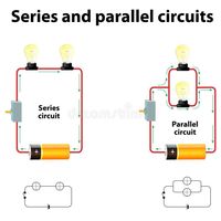 electric power and dc circuits - Year 8 - Quizizz