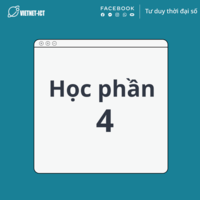 Tiền bạc Flashcards - Quizizz