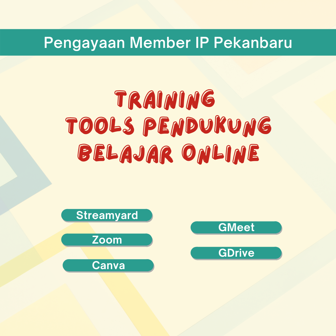 Mengurangi Uang Kartu Flash - Quizizz