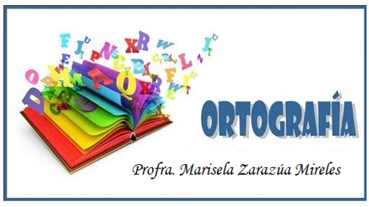 Estrategias de ortografía - Grado 7 - Quizizz