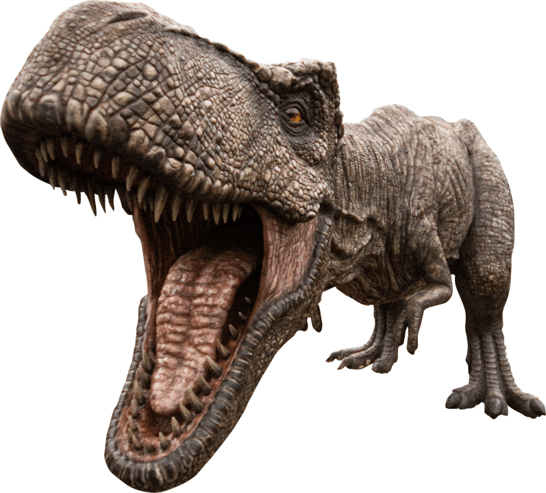 quiz on extinct animals | Science - Quizizz