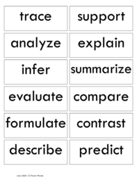 Irregularly Spelled Words - Grade 8 - Quizizz