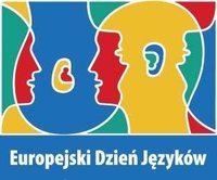 Europejski portugalski - Klasa 5 - Quiz