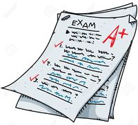 Oraciones de diagramación Tarjetas didácticas - Quizizz