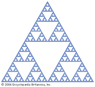 Congruent Triangles