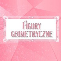 Przystające figury - Klasa 7 - Quiz