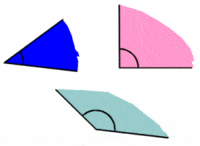 Statystyka - Klasa 3 - Quiz