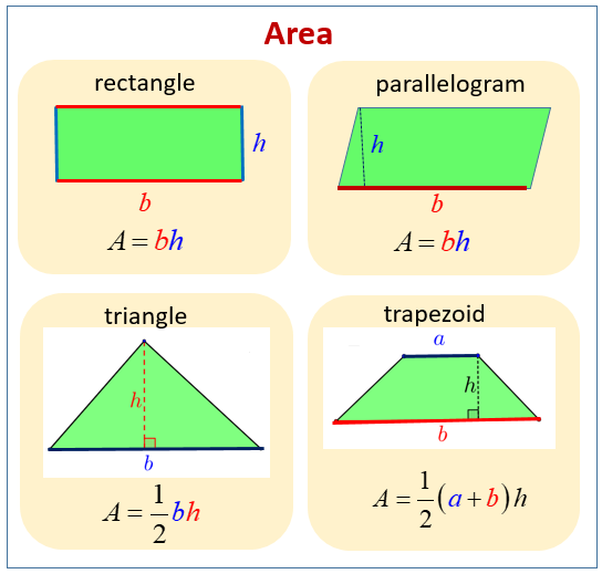 2D shapes, 3D solids and Cross Sections Quiz