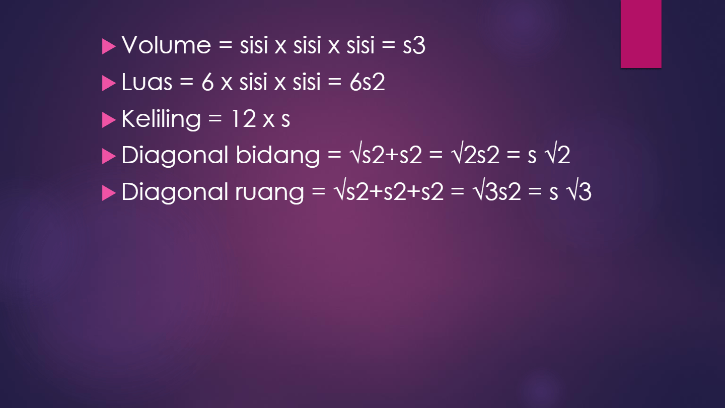 Untitled Questions & Answers For Quizzes And Worksheets - Quizizz