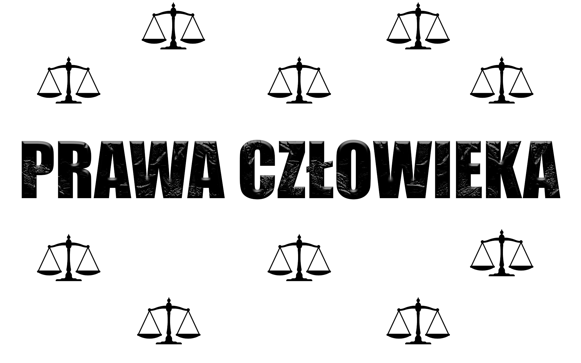 prawo cosinusów Fiszki - Quizizz