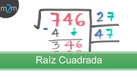 Suma y operaciones inversas - Grado 7 - Quizizz