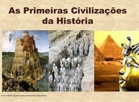 civilização maia - Série 2 - Questionário