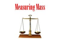 US (Imperial) Measurement - Year 3 - Quizizz