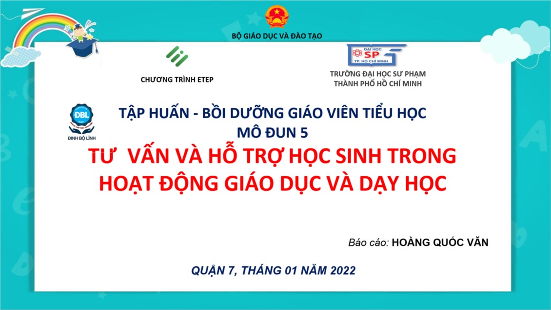 gia tốc hướng tâm Flashcards - Quizizz