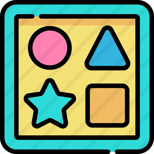 Area of Geometric Shapes | Quizizz