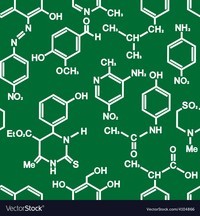 Organic Chemistry