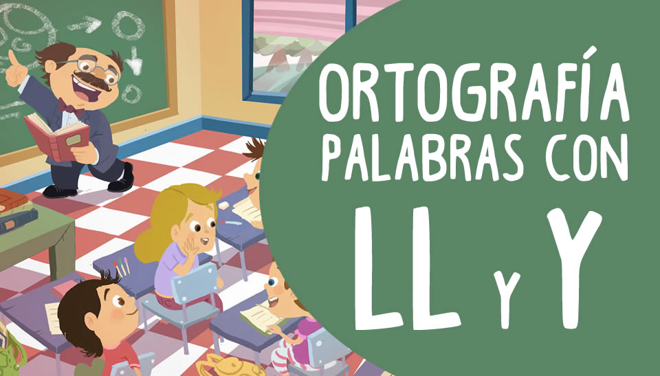 Dígrafos Consonantais - Série 9 - Questionário