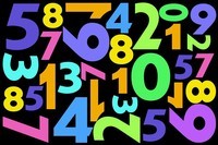 Identifying Numbers 11-20 - Class 3 - Quizizz