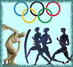Quiz: O quanto você sabe sobre os Jogos Olímpicos da Antiguidade? - Surto  Olímpico