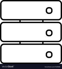 magnetic forces magnetic fields and faradays law - Year 11 - Quizizz