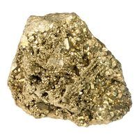 minerals and rocks - Class 10 - Quizizz