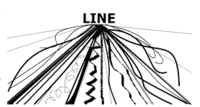 transversal of parallel lines - Grade 1 - Quizizz