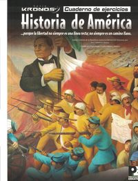 Historia de estados unidos - Grado 8 - Quizizz