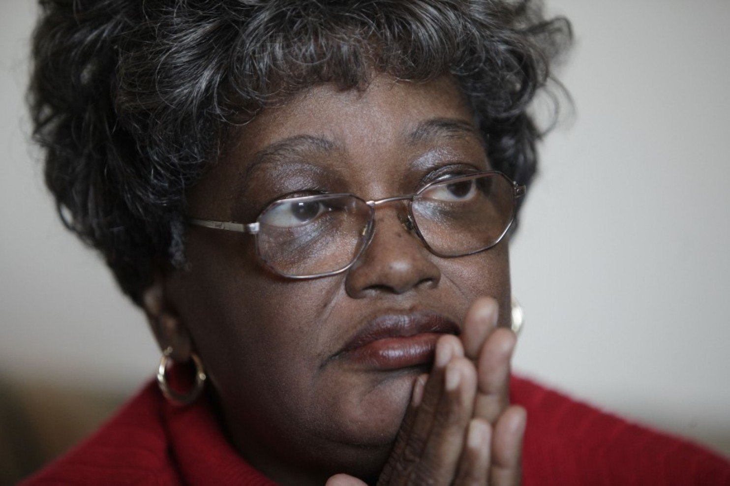 Claudette Colvin Twice Towards Justice Chapters 6 10 157 Plays