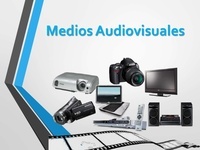 Sonidos medios - Grado 12 - Quizizz