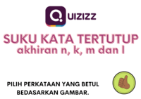 Soal Perkalian Kata Kartu Flash - Quizizz