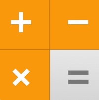 Multiplicación y suma repetida - Grado 4 - Quizizz