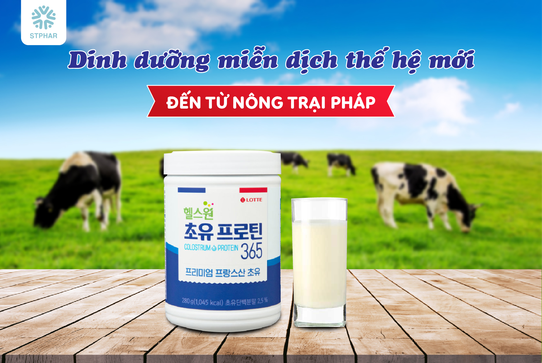 công thức trung điểm - Lớp 11 - Quizizz