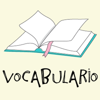 solos Flashcards - Questionário