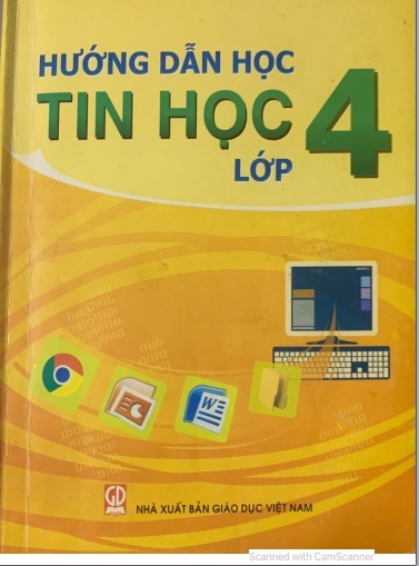 Viết tượng hình - Lớp 2 - Quizizz