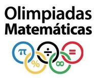 Olimpiadas Matematicas Early Math Quizizz