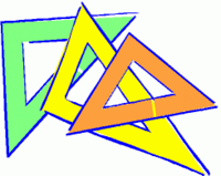 triangles - Class 5 - Quizizz