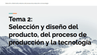 regla del producto - Grado 3 - Quizizz