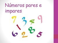 Patrones numéricos - Grado 3 - Quizizz