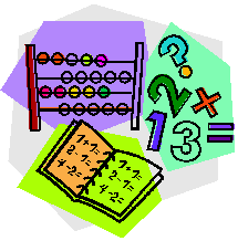 Czas - Klasa 6 - Quiz