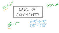 variables dependientes - Grado 11 - Quizizz